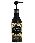 Pote da Progressiva Vegetal Havana